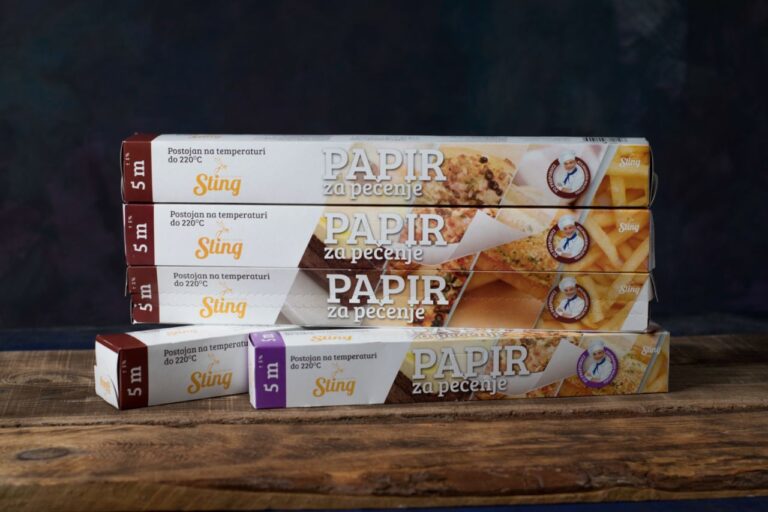 Folije - Sting doo (1)