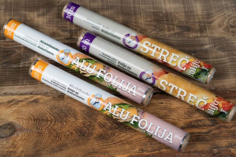 Folije - Sting doo (4)