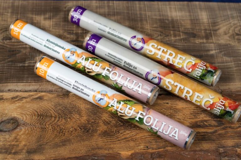 Folije - Sting doo (6)