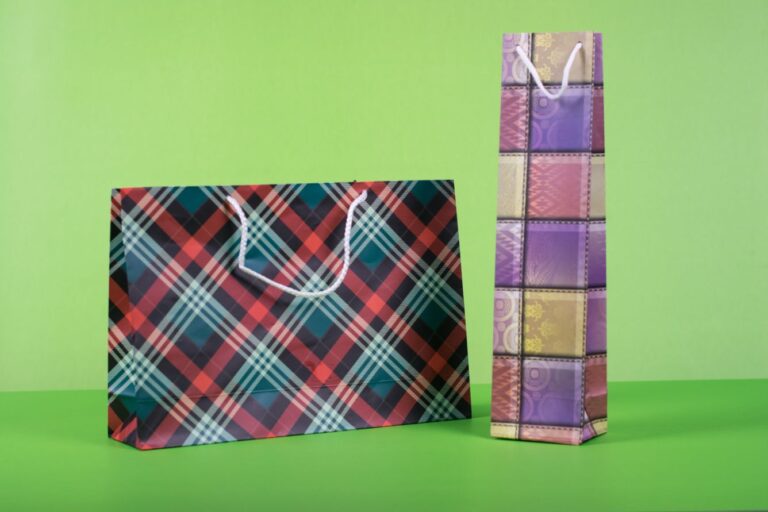 Kese - Sting doo (1)