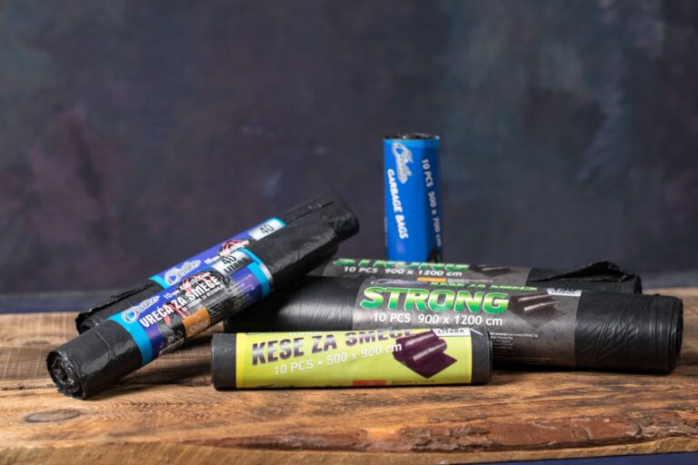 Kese - Sting doo (2)