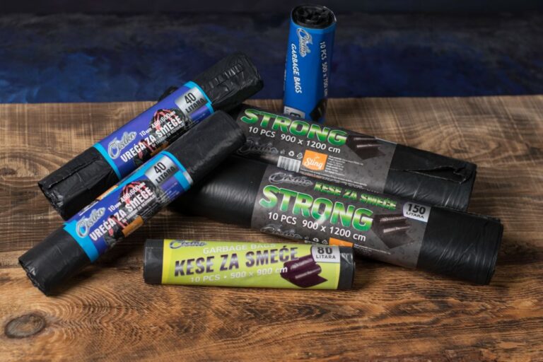 Kese - Sting doo (3)