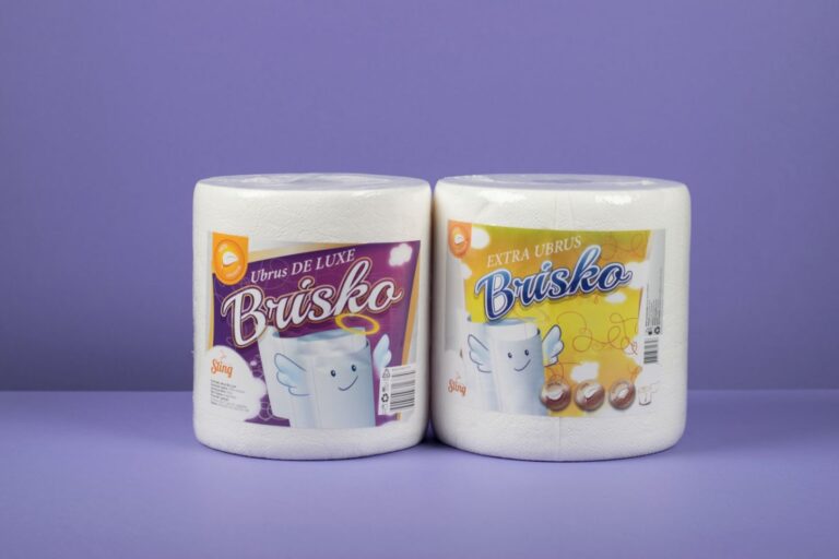 Papirna galanterija - Sting doo (17)