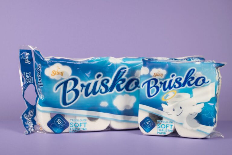 Papirna galanterija - Sting doo (21)