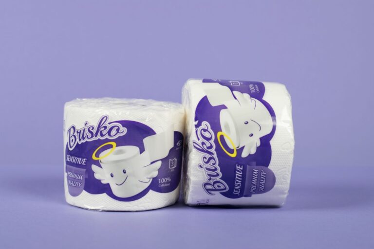 Papirna galanterija - Sting doo (24)