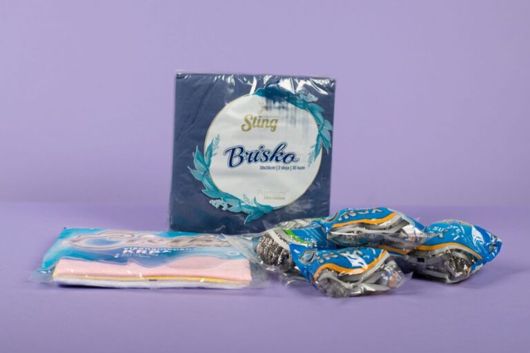 Papirna galanterija - Sting doo (27)