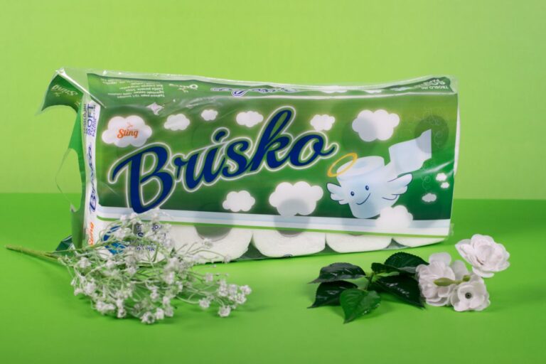 Papirna galanterija - Sting doo (29)