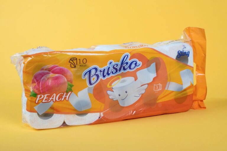 Papirna galanterija - Sting doo (33)